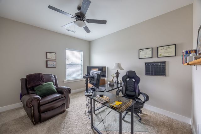 5522 Willoughby Way, Murfreesboro, TN 37129