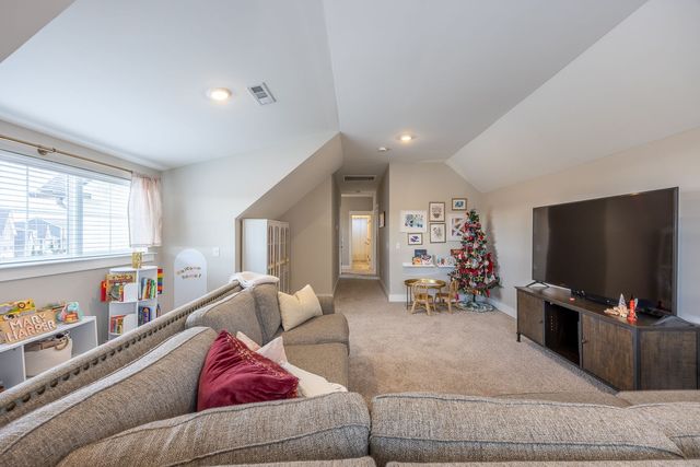 5522 Willoughby Way, Murfreesboro, TN 37129