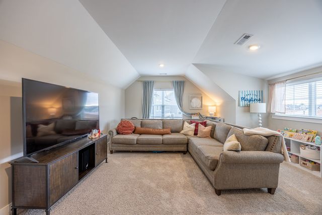 5522 Willoughby Way, Murfreesboro, TN 37129