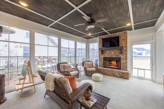 5522 Willoughby Way, Murfreesboro, TN 37129