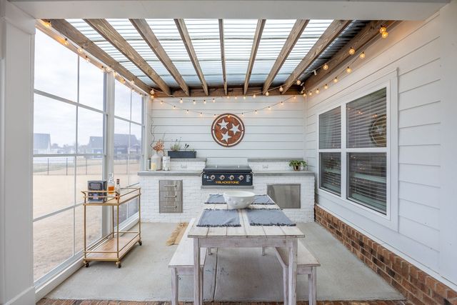 5522 Willoughby Way, Murfreesboro, TN 37129