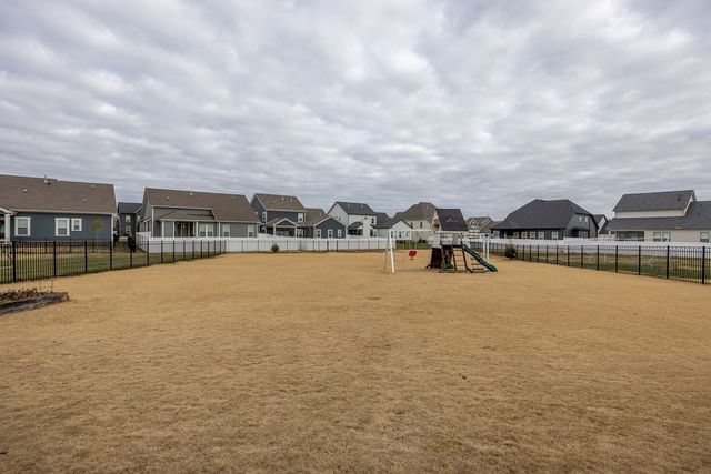 5522 Willoughby Way, Murfreesboro, TN 37129