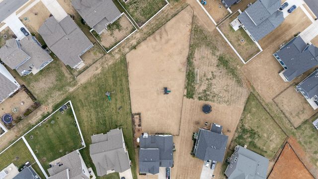 5522 Willoughby Way, Murfreesboro, TN 37129