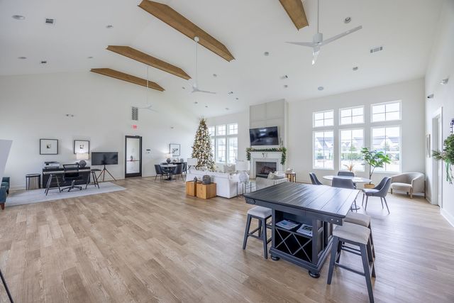 5522 Willoughby Way, Murfreesboro, TN 37129