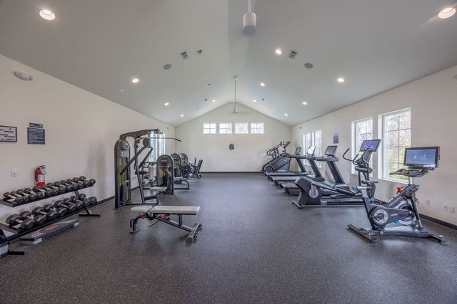 5522 Willoughby Way, Murfreesboro, TN 37129