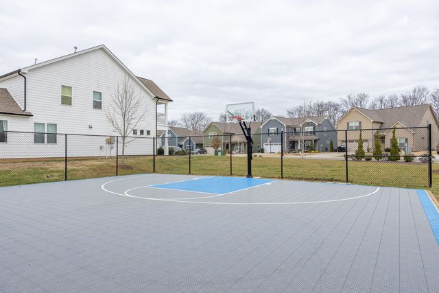 5522 Willoughby Way, Murfreesboro, TN 37129