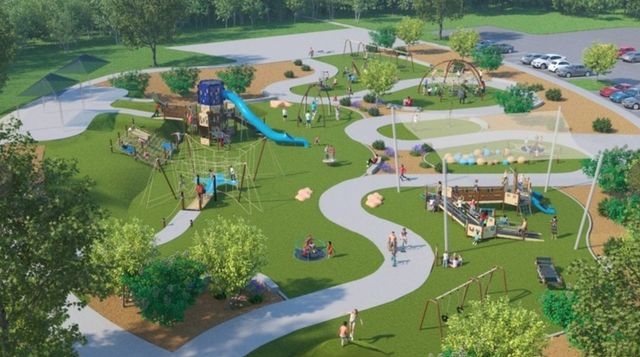 5522 Willoughby Way, Murfreesboro, TN 37129