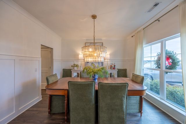 5522 Willoughby Way, Murfreesboro, TN 37129