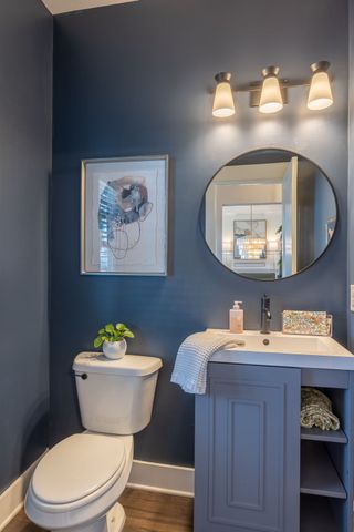 5522 Willoughby Way, Murfreesboro, TN 37129