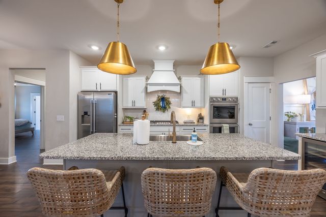 5522 Willoughby Way, Murfreesboro, TN 37129