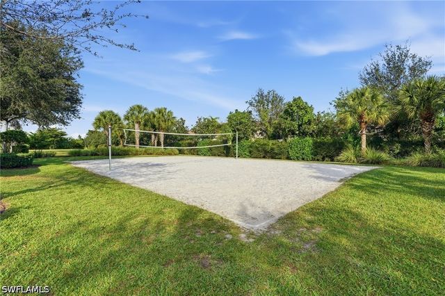 2063 Sagebrush CIR, Naples, FL 34120