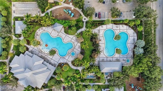 2063 Sagebrush CIR, Naples, FL 34120