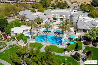 1 Saint Petersburg Court, Rancho Mirage, CA 92270