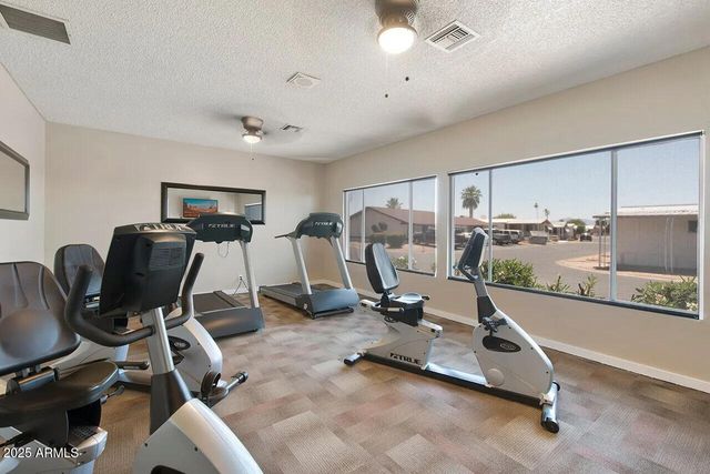5747 W Missouri Avenue 216, Glendale, AZ 85301