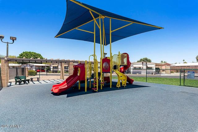 5747 W Missouri Avenue 216, Glendale, AZ 85301
