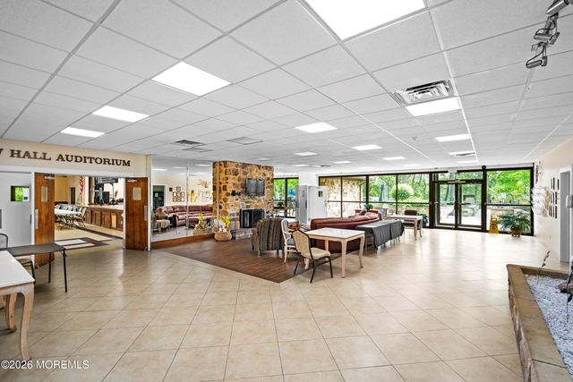 43 Cambridge Circle F, Manchester, NJ 08759