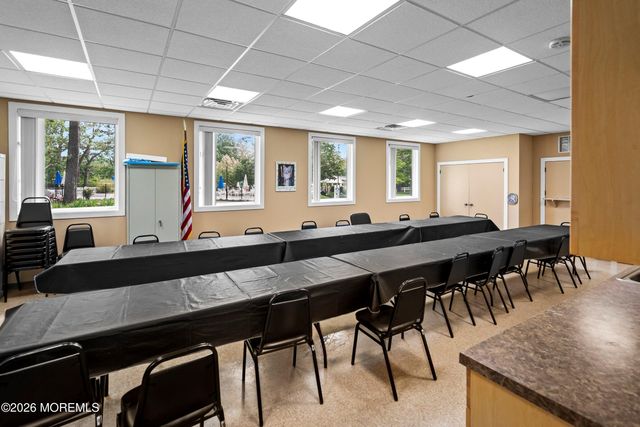 43 Cambridge Circle F, Manchester, NJ 08759