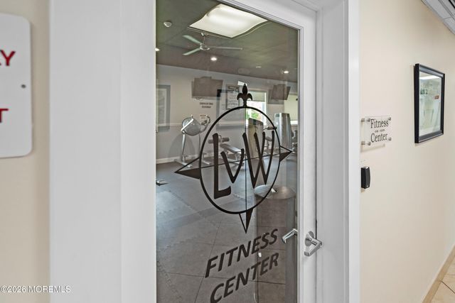 43 Cambridge Circle F, Manchester, NJ 08759