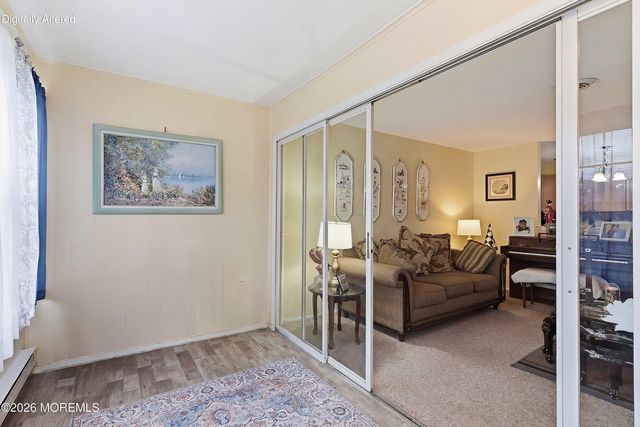 43 Cambridge Circle F, Manchester, NJ 08759