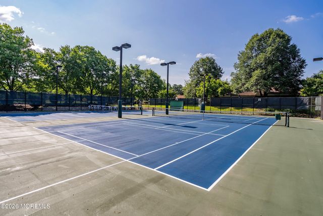 43 Cambridge Circle F, Manchester, NJ 08759
