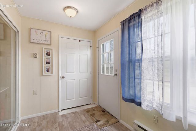 43 Cambridge Circle F, Manchester, NJ 08759