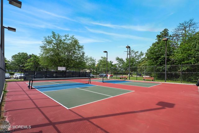 43 Cambridge Circle F, Manchester, NJ 08759