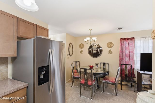 43 Cambridge Circle F, Manchester, NJ 08759