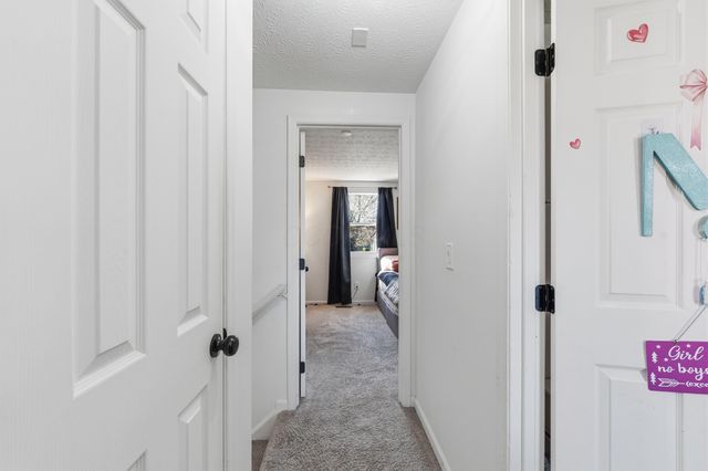 2302 Tempest Drive, Columbus, OH 43232