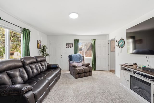 2302 Tempest Drive, Columbus, OH 43232