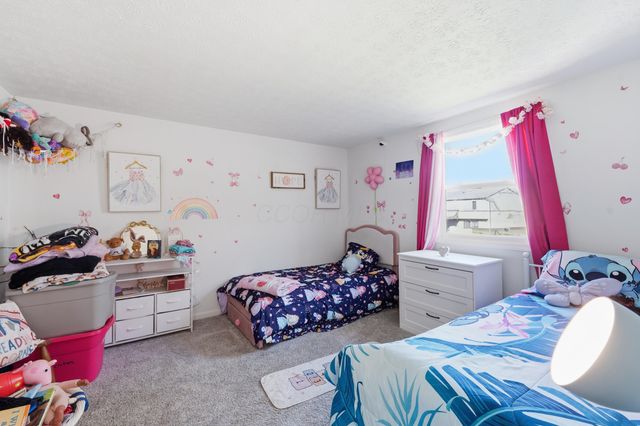 2302 Tempest Drive, Columbus, OH 43232