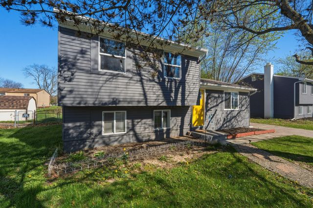 2302 Tempest Drive, Columbus, OH 43232