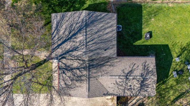 2302 Tempest Drive, Columbus, OH 43232