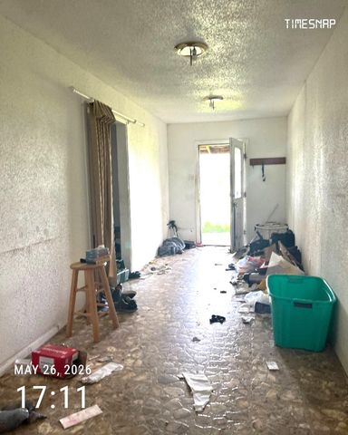 691 County Road 174, Bay City, TX 77414