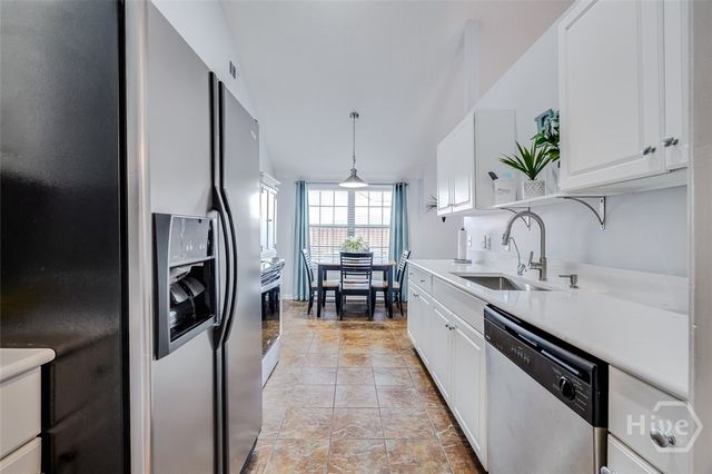 112 Oak Grove Lane, Savannah, GA 31419