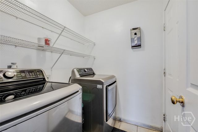 112 Oak Grove Lane, Savannah, GA 31419