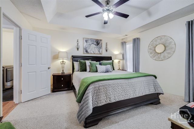 112 Oak Grove Lane, Savannah, GA 31419