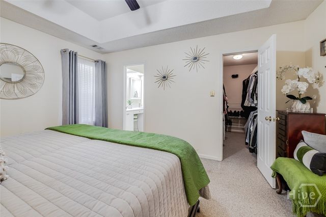 112 Oak Grove Lane, Savannah, GA 31419