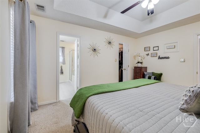 112 Oak Grove Lane, Savannah, GA 31419