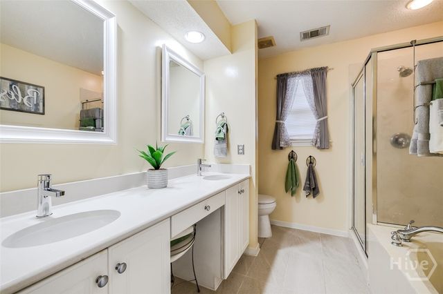 112 Oak Grove Lane, Savannah, GA 31419