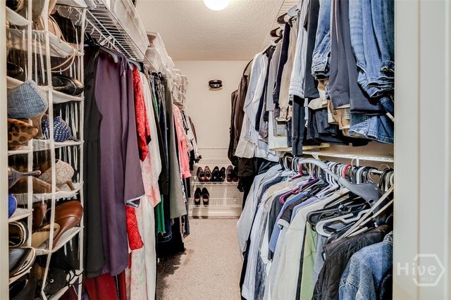 112 Oak Grove Lane, Savannah, GA 31419