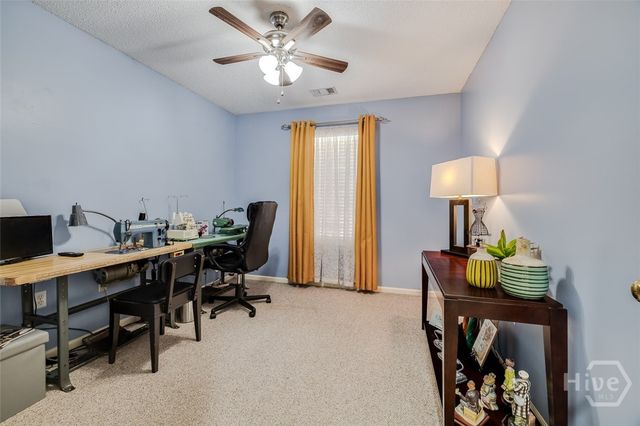 112 Oak Grove Lane, Savannah, GA 31419