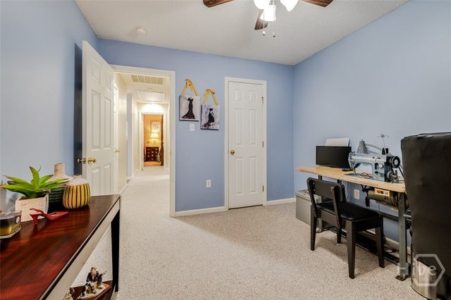 112 Oak Grove Lane, Savannah, GA 31419