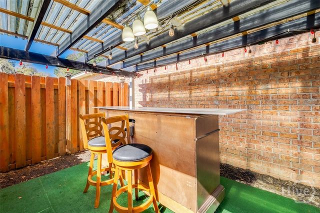 112 Oak Grove Lane, Savannah, GA 31419