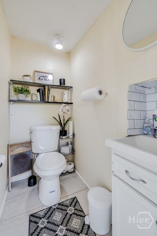 112 Oak Grove Lane, Savannah, GA 31419