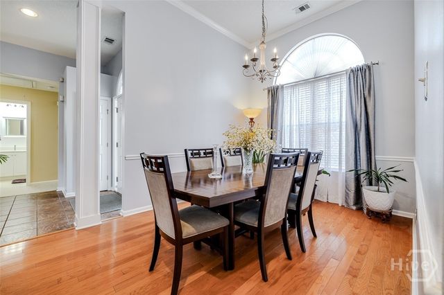 112 Oak Grove Lane, Savannah, GA 31419