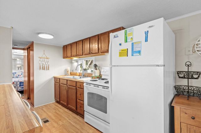 6001-1260 S Kings Hwy., Myrtle Beach, SC 29575