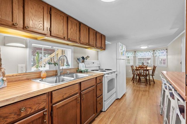 6001-1260 S Kings Hwy., Myrtle Beach, SC 29575