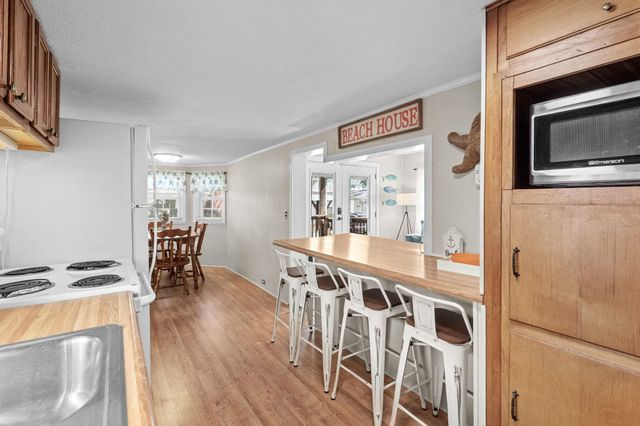 6001-1260 S Kings Hwy., Myrtle Beach, SC 29575