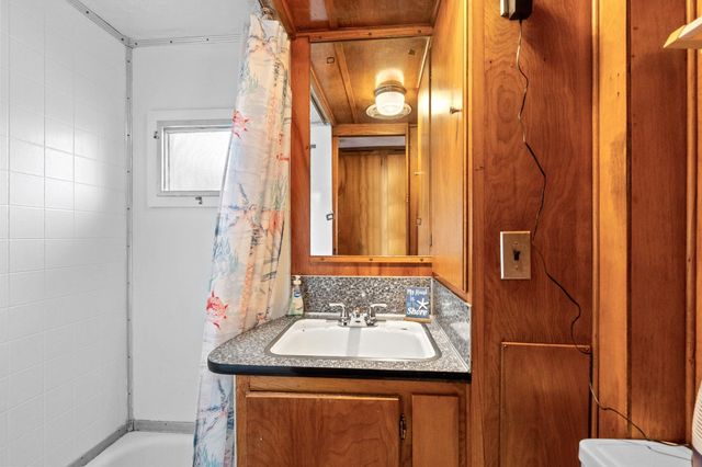 6001-1260 S Kings Hwy., Myrtle Beach, SC 29575