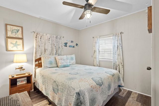 6001-1260 S Kings Hwy., Myrtle Beach, SC 29575